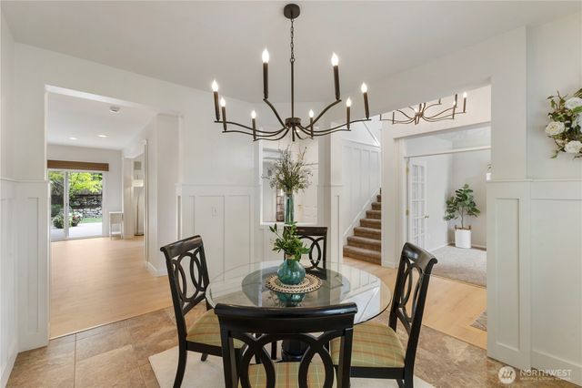 6523 61st Street W, University Place, WA 98467