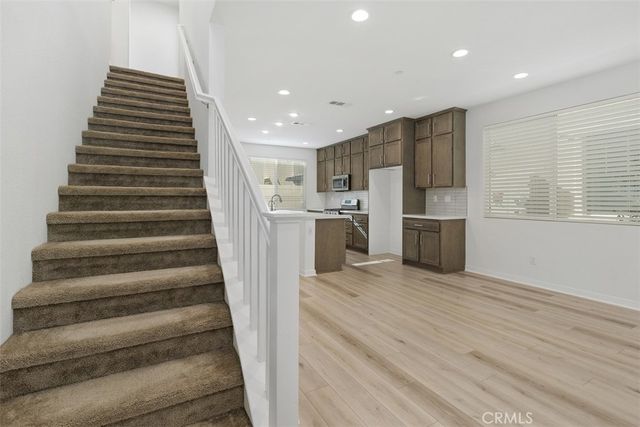 32844 Brunello, Temecula, CA 92591