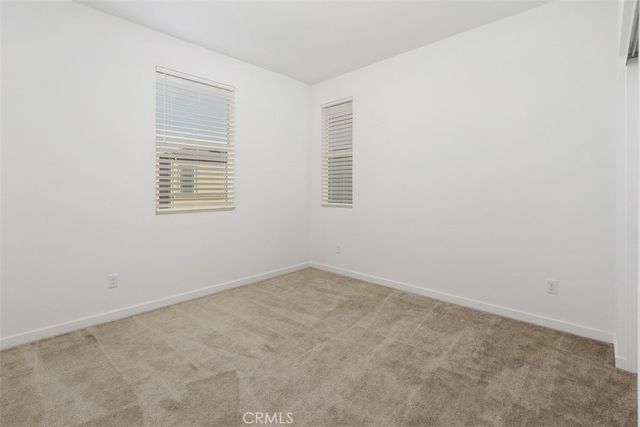 32844 Brunello, Temecula, CA 92591