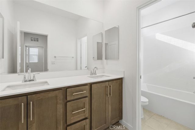 32844 Brunello, Temecula, CA 92591