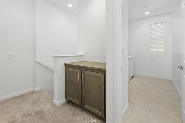 32844 Brunello, Temecula, CA 92591