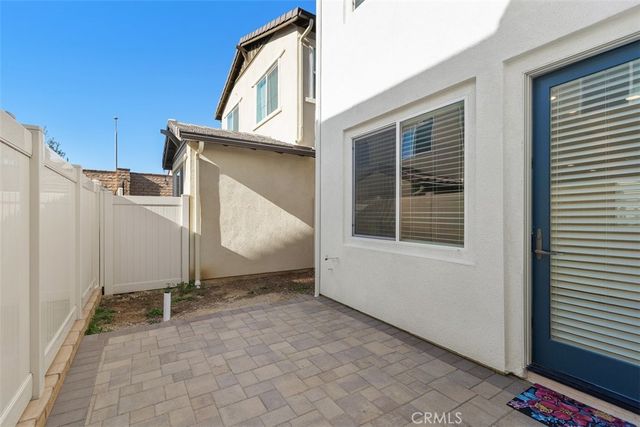 32844 Brunello, Temecula, CA 92591