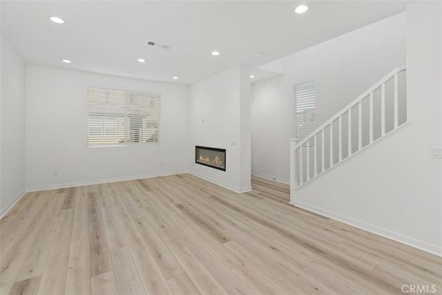 32844 Brunello, Temecula, CA 92591