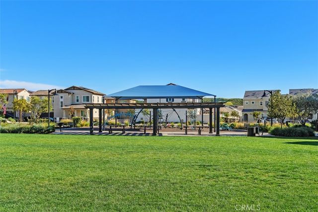 32844 Brunello, Temecula, CA 92591