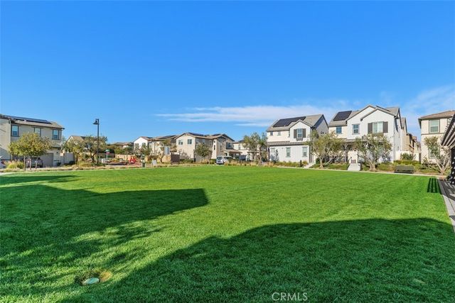 32844 Brunello, Temecula, CA 92591