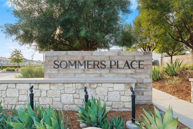 32844 Brunello, Temecula, CA 92591
