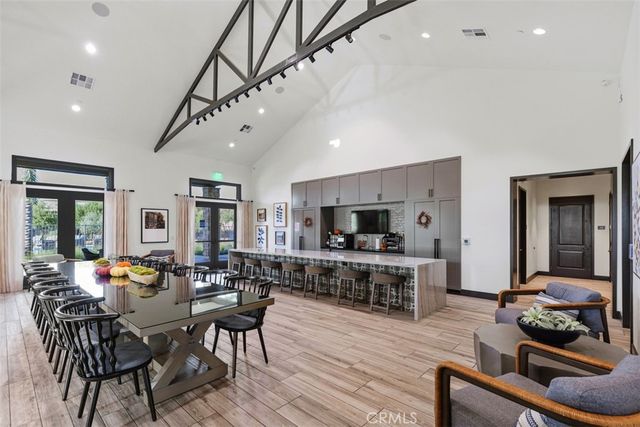 32844 Brunello, Temecula, CA 92591
