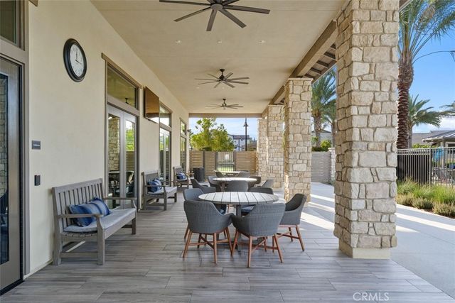 32844 Brunello, Temecula, CA 92591