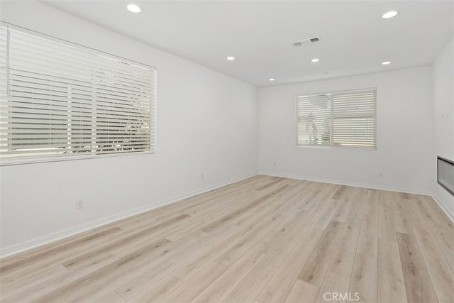 32844 Brunello, Temecula, CA 92591