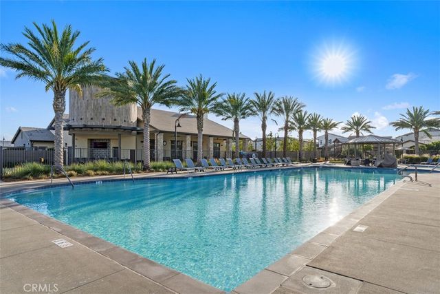 32844 Brunello, Temecula, CA 92591