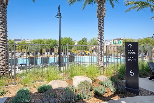 32844 Brunello, Temecula, CA 92591
