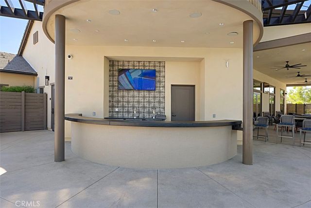32844 Brunello, Temecula, CA 92591