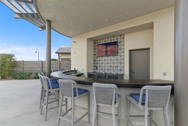 32844 Brunello, Temecula, CA 92591