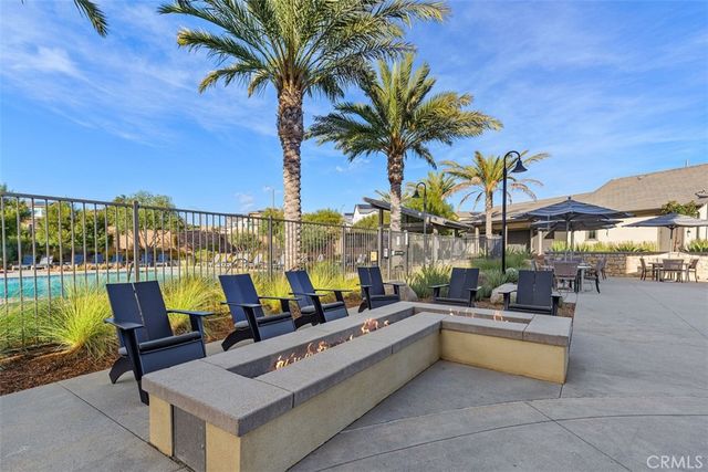 32844 Brunello, Temecula, CA 92591