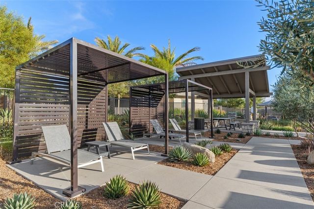 32844 Brunello, Temecula, CA 92591