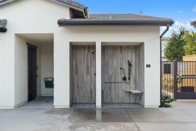 32844 Brunello, Temecula, CA 92591