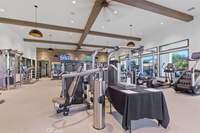 32844 Brunello, Temecula, CA 92591