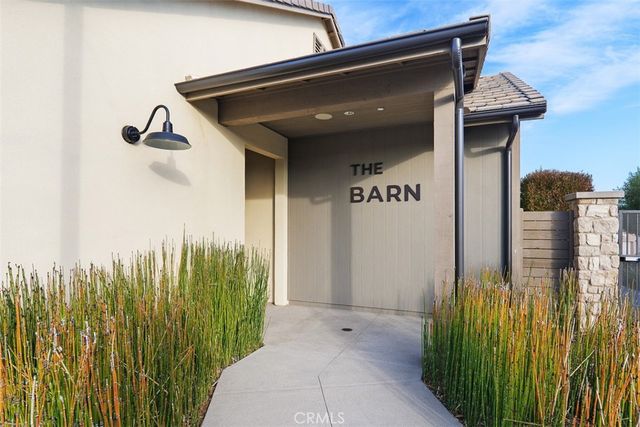 32844 Brunello, Temecula, CA 92591