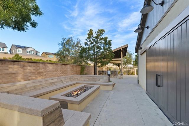 32844 Brunello, Temecula, CA 92591