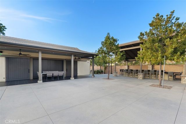 32844 Brunello, Temecula, CA 92591