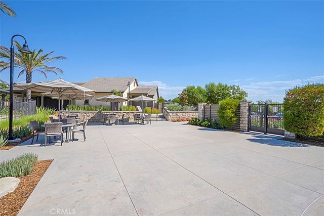 32844 Brunello, Temecula, CA 92591