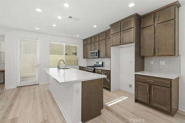 32844 Brunello, Temecula, CA 92591