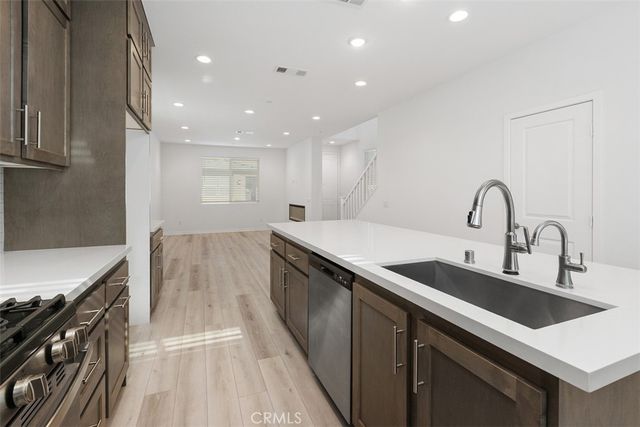 32844 Brunello, Temecula, CA 92591