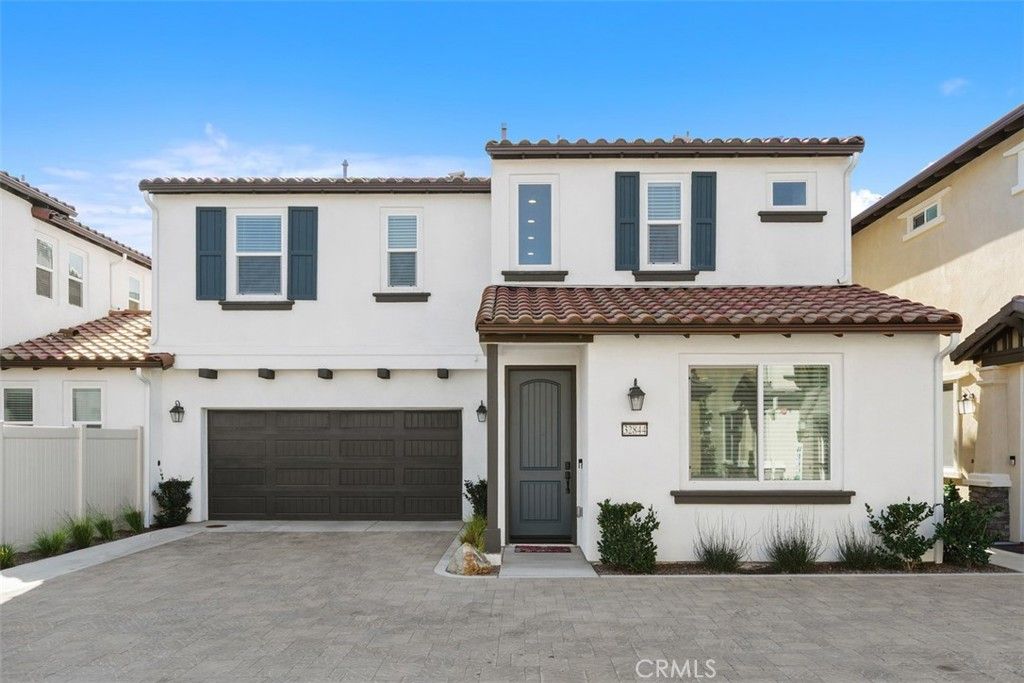 Image 1 of property listing at 32844 Brunello, Temecula, CA 92591