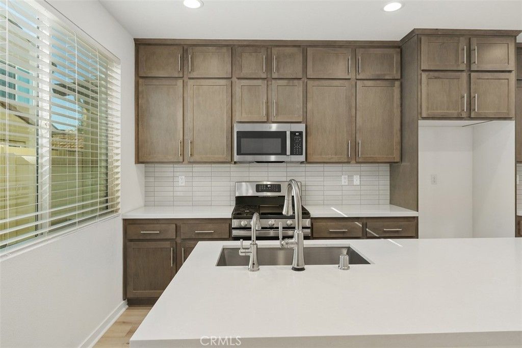 Image 11 of property listing at 32844 Brunello, Temecula, CA 92591