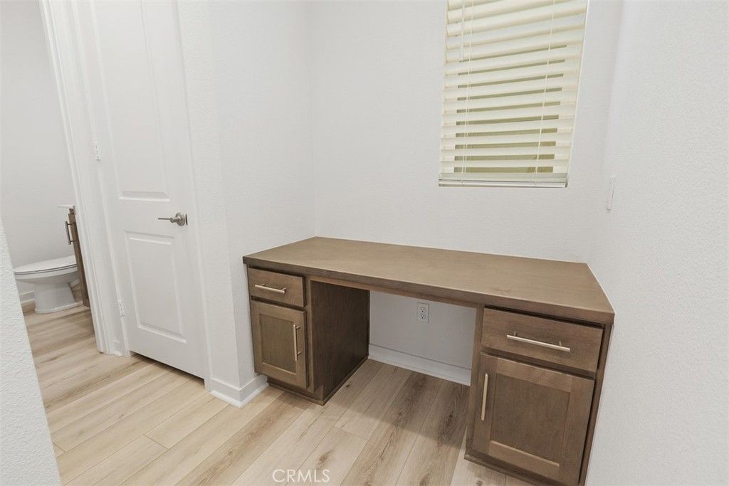 Image 12 of property listing at 32844 Brunello, Temecula, CA 92591