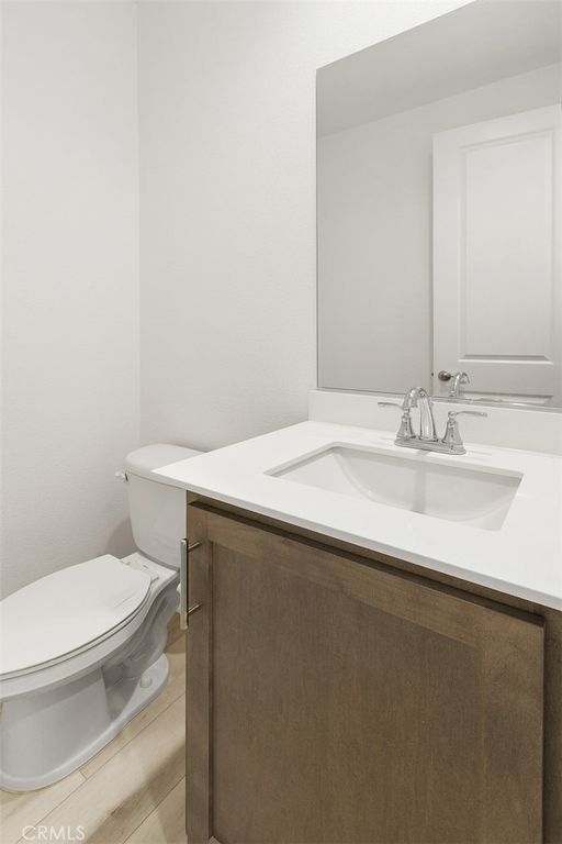 Image 13 of property listing at 32844 Brunello, Temecula, CA 92591