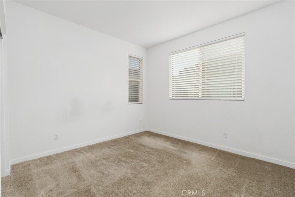 Image 17 of property listing at 32844 Brunello, Temecula, CA 92591