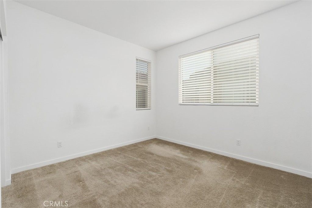 Image 18 of property listing at 32844 Brunello, Temecula, CA 92591