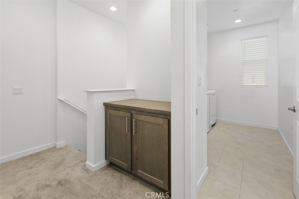 Image 20 of property listing at 32844 Brunello, Temecula, CA 92591