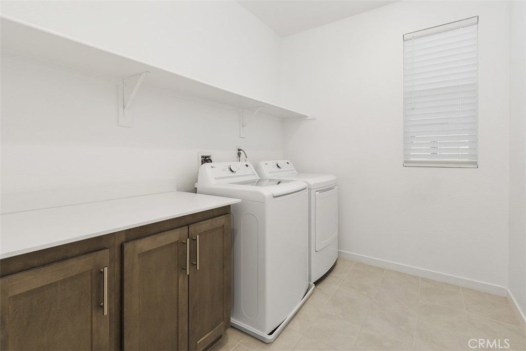 Image 21 of property listing at 32844 Brunello, Temecula, CA 92591