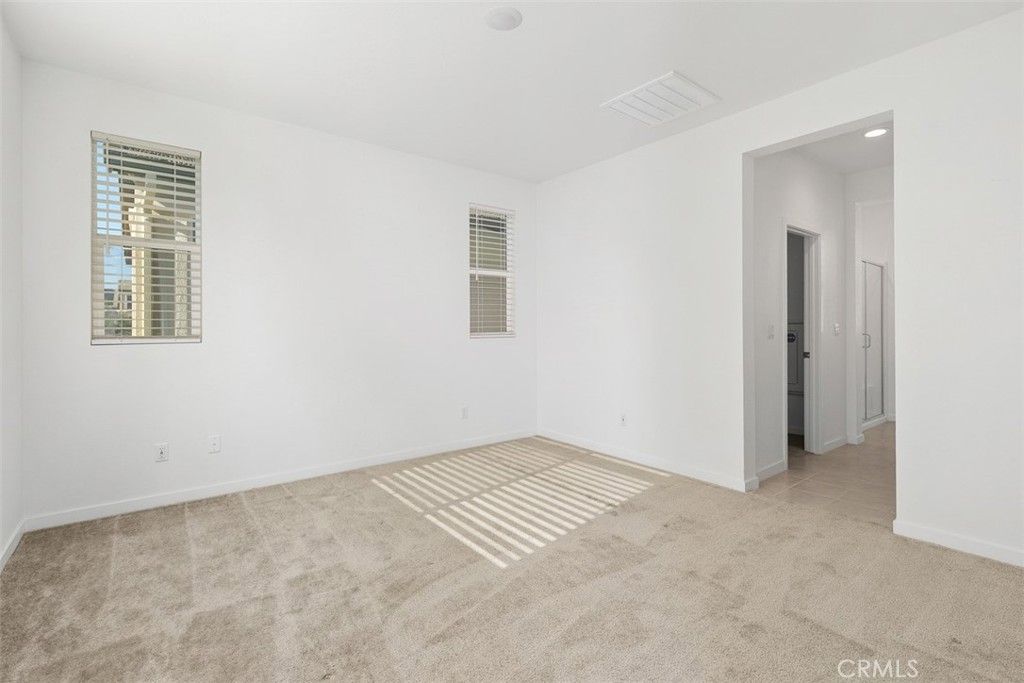 Image 22 of property listing at 32844 Brunello, Temecula, CA 92591