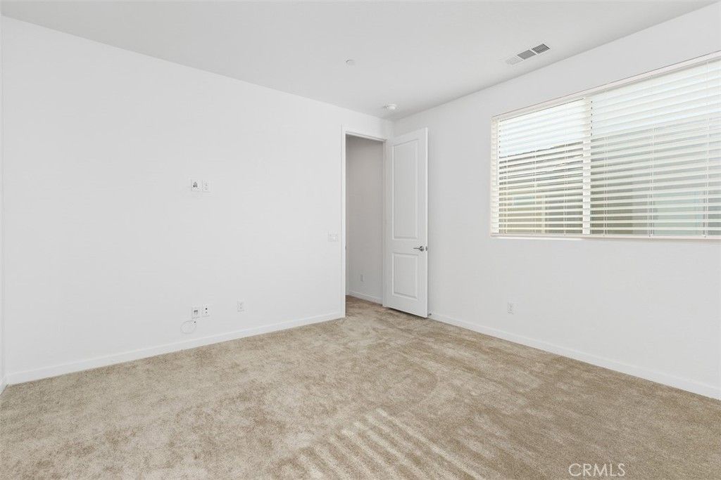 Image 23 of property listing at 32844 Brunello, Temecula, CA 92591