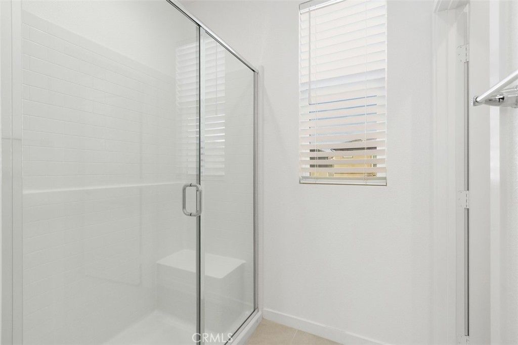 Image 25 of property listing at 32844 Brunello, Temecula, CA 92591