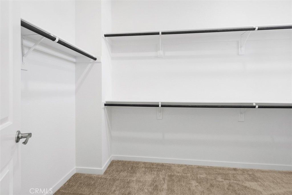 Image 26 of property listing at 32844 Brunello, Temecula, CA 92591