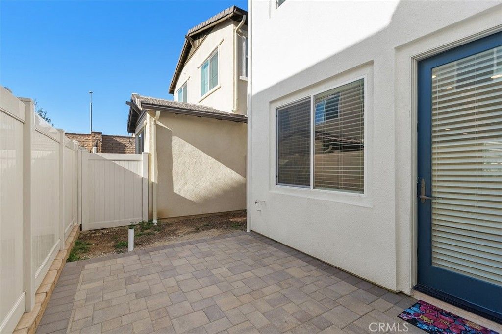 Image 28 of property listing at 32844 Brunello, Temecula, CA 92591