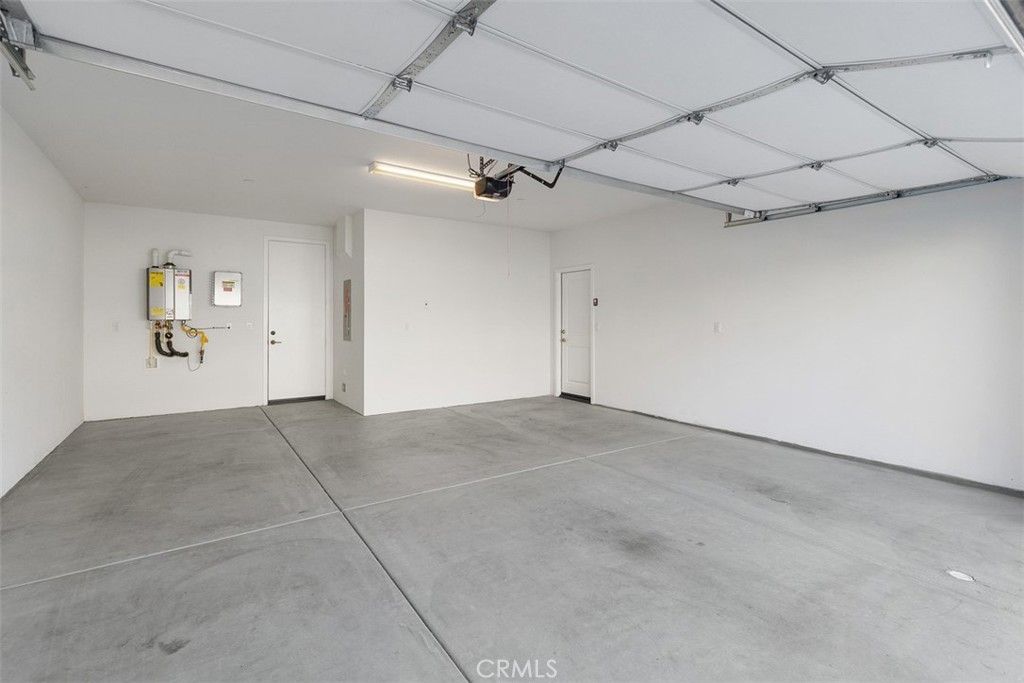 Image 29 of property listing at 32844 Brunello, Temecula, CA 92591