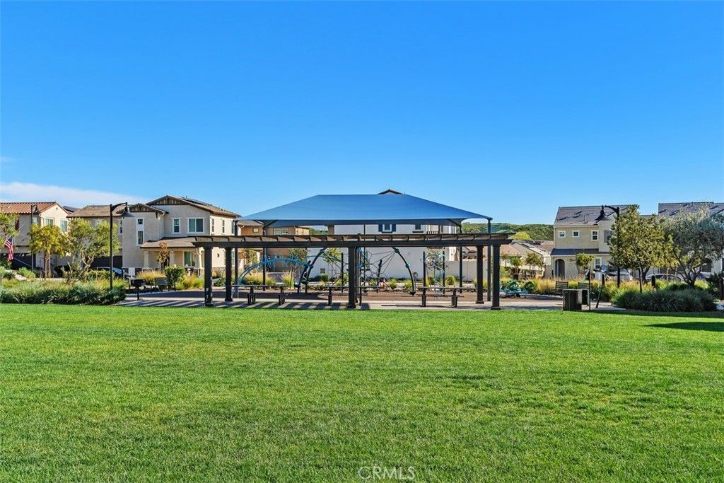 Image 31 of property listing at 32844 Brunello, Temecula, CA 92591