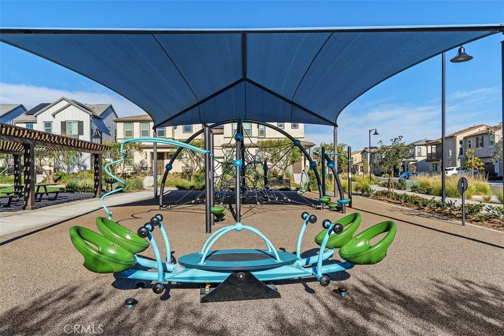 Image 32 of property listing at 32844 Brunello, Temecula, CA 92591