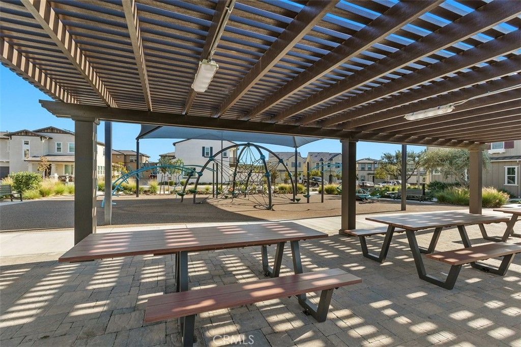 Image 33 of property listing at 32844 Brunello, Temecula, CA 92591