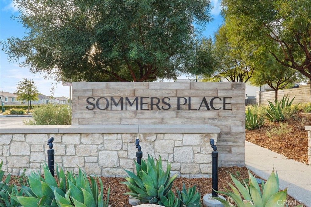 Image 35 of property listing at 32844 Brunello, Temecula, CA 92591