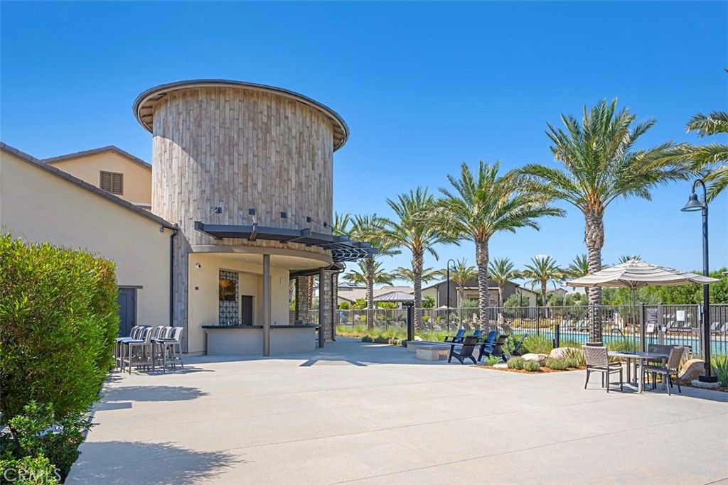 Image 39 of property listing at 32844 Brunello, Temecula, CA 92591