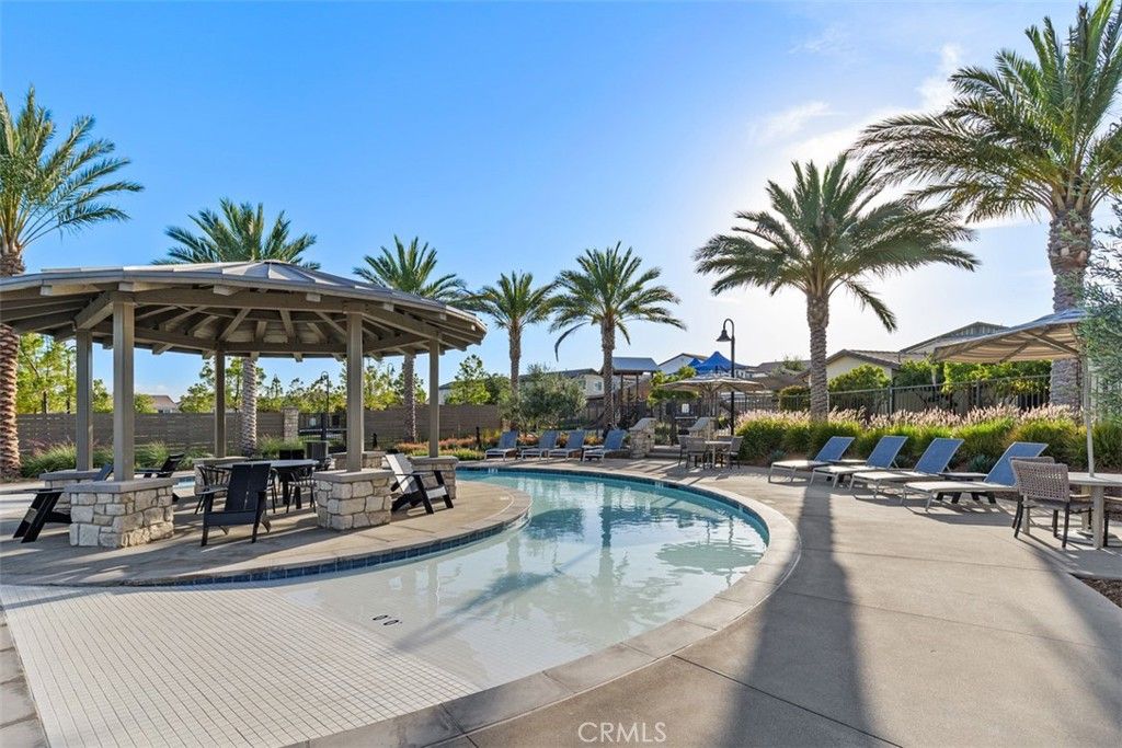 Image 43 of property listing at 32844 Brunello, Temecula, CA 92591