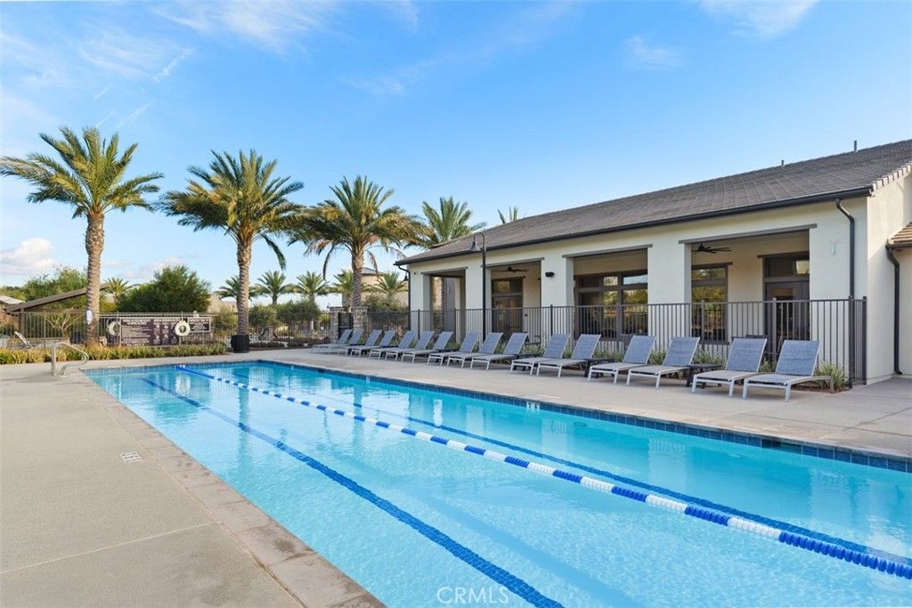 Image 44 of property listing at 32844 Brunello, Temecula, CA 92591