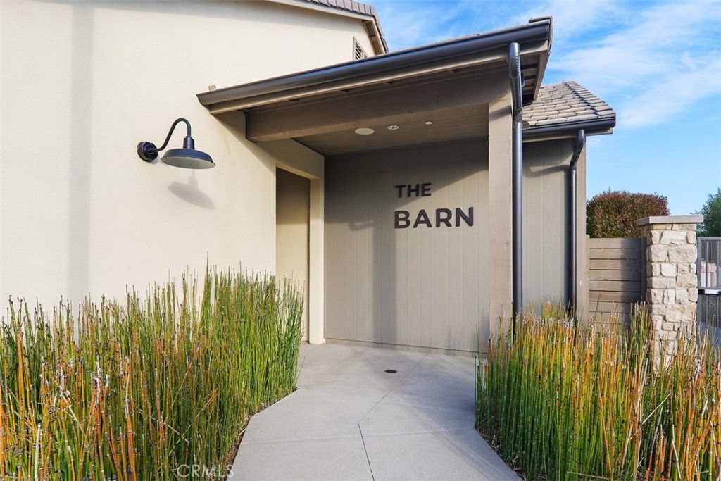 Image 52 of property listing at 32844 Brunello, Temecula, CA 92591