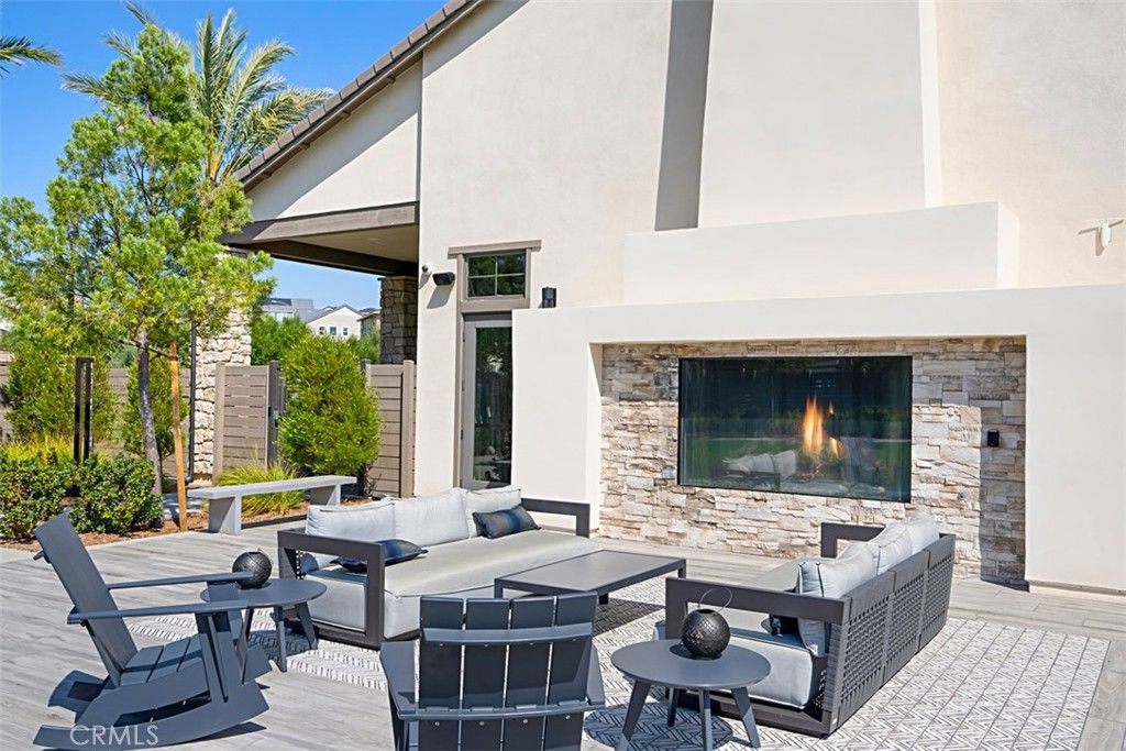 Image 53 of property listing at 32844 Brunello, Temecula, CA 92591